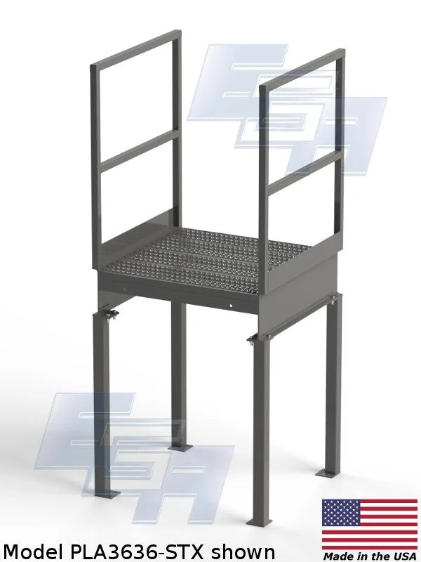 PLA3636-STX-WM.jpg