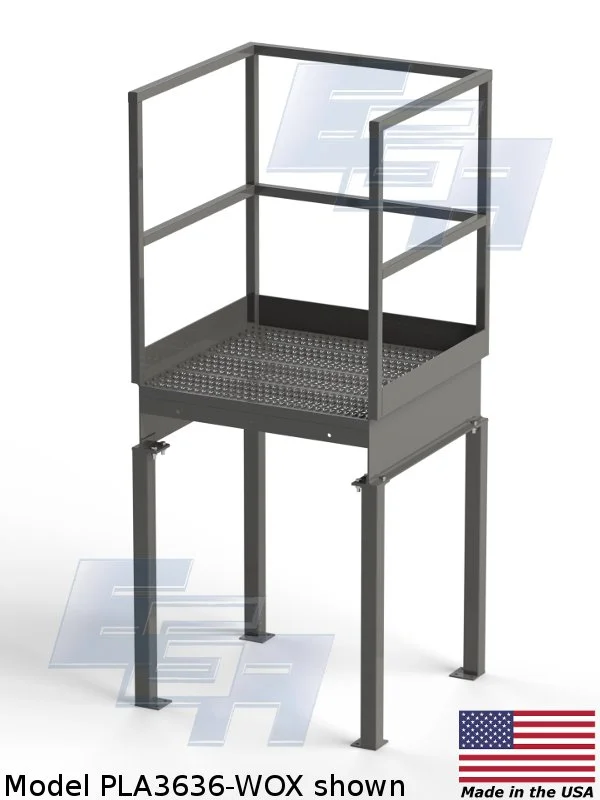 PLA3636-WOX-WM.jpg