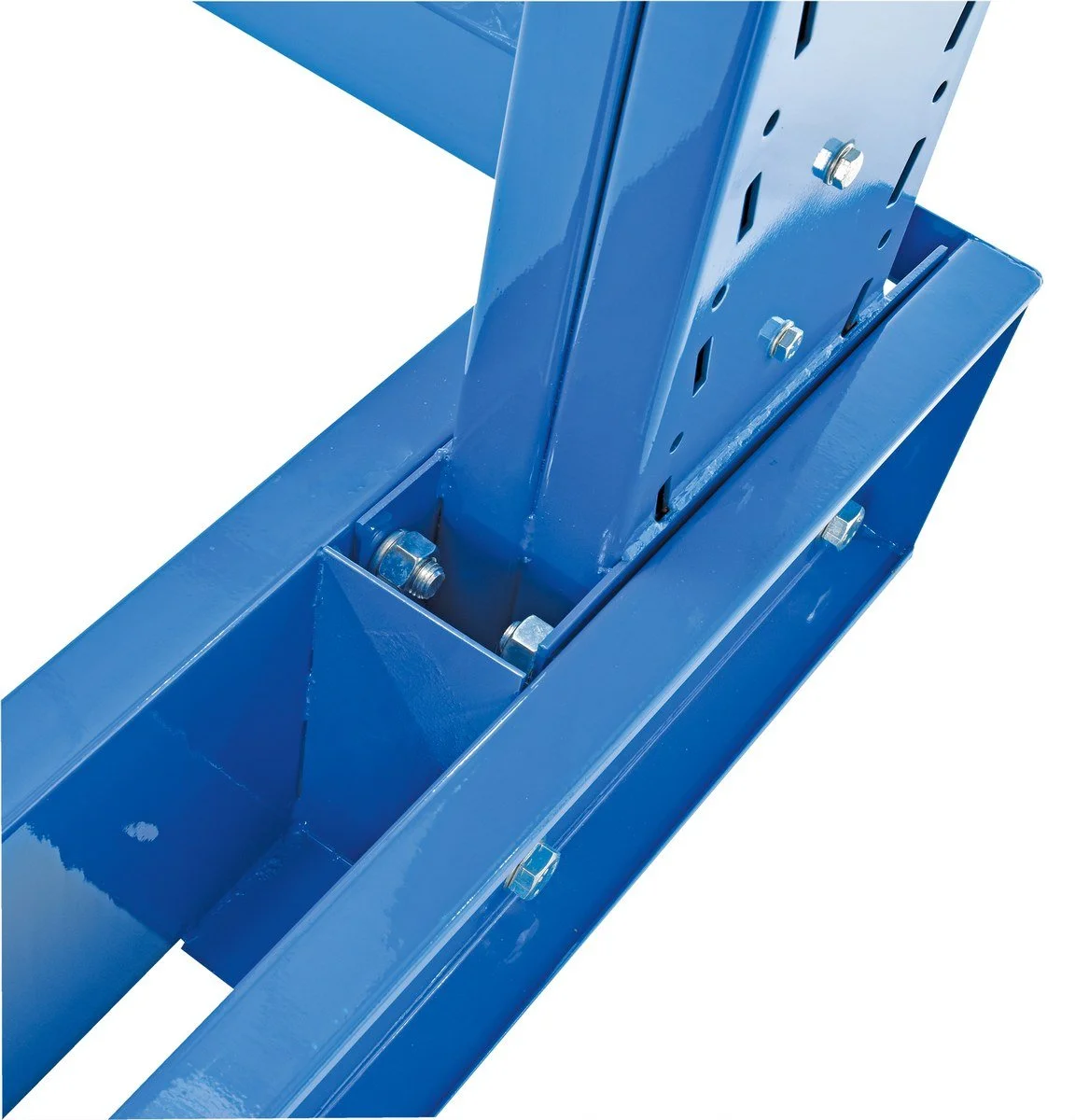 Cantilever Racking