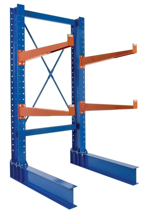 Vertical Racking Timber Racks Vertical Timber Racking