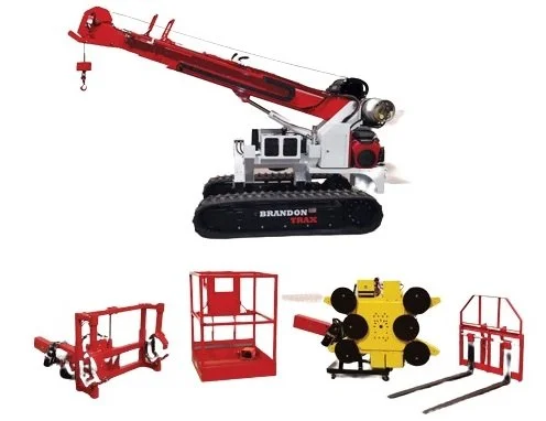 DS-trax-attach-removebg-Attachments-NB.jpg