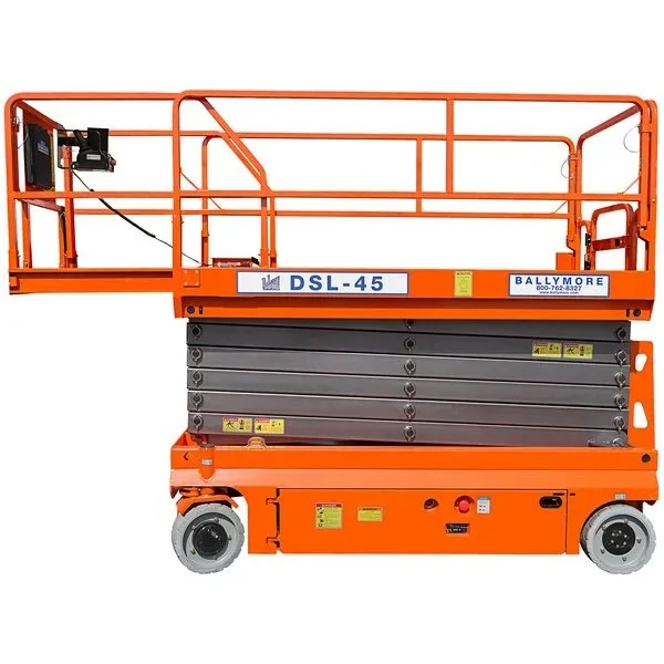 DS-DSL-45.jpg