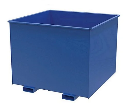 Ds-Rotator Box Hopper.jpg