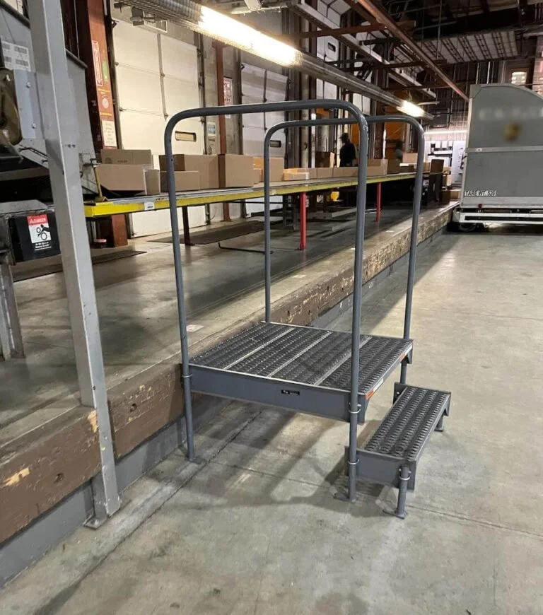 DS-CW2-21-2-3 - Fixed Platform.jpg
