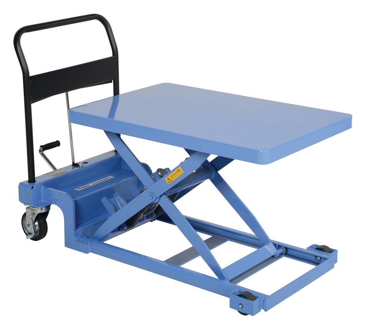 DS-CART-900-LP-B.jpg