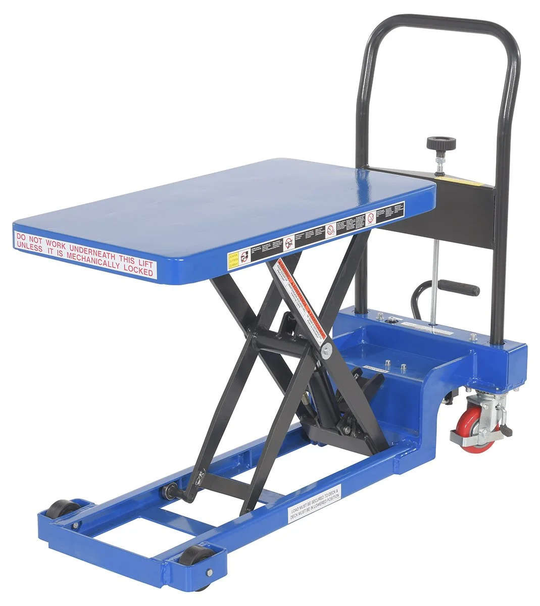 DS-CART-200-LP-AS-B.jpg