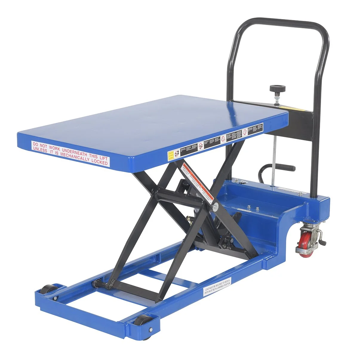 DS-CART-400-LP-AS-B.jpg