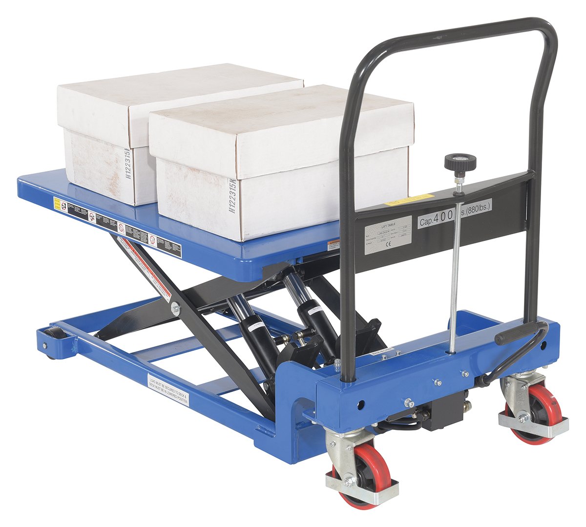DS-CART-900-LP-AS-K.jpg