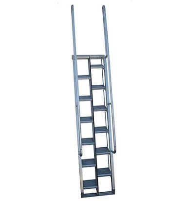 Alternating Tread Stairs.jpg