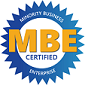 MBE-Logo-Alt-Color-300x300+smallsmall.png