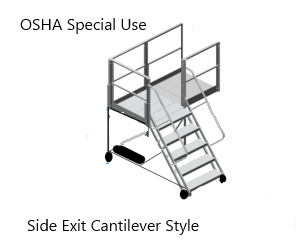 cantilever-ladder-platform-1-300x251.png