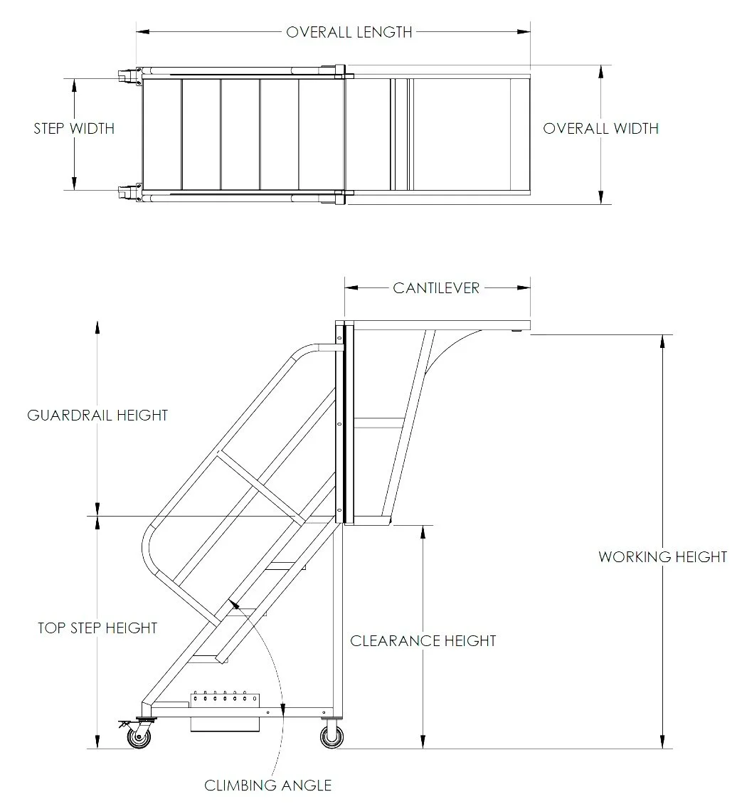 Lean-Over-Cantilever-2.jpg