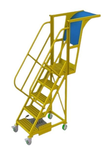 Lean-Over-Cantilever-Final.jpg
