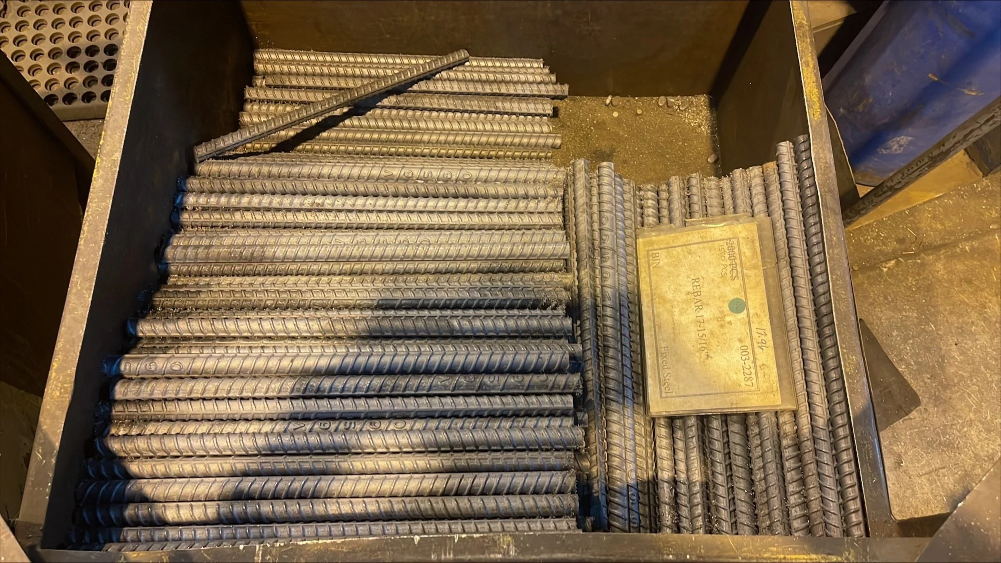 TRI-ARC RUNG FOR FIXED LADDERS.jpeg