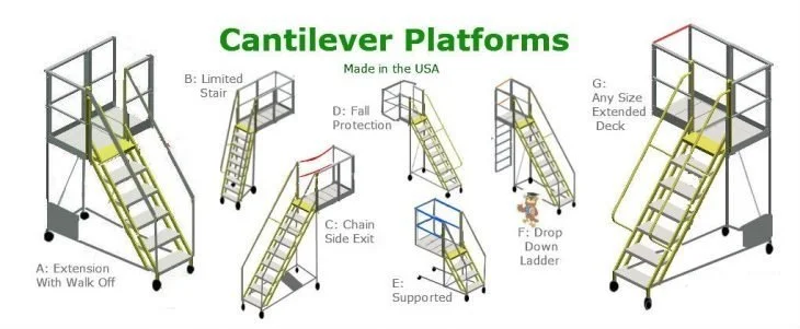 DS-cantilever-ladders-1.jpg