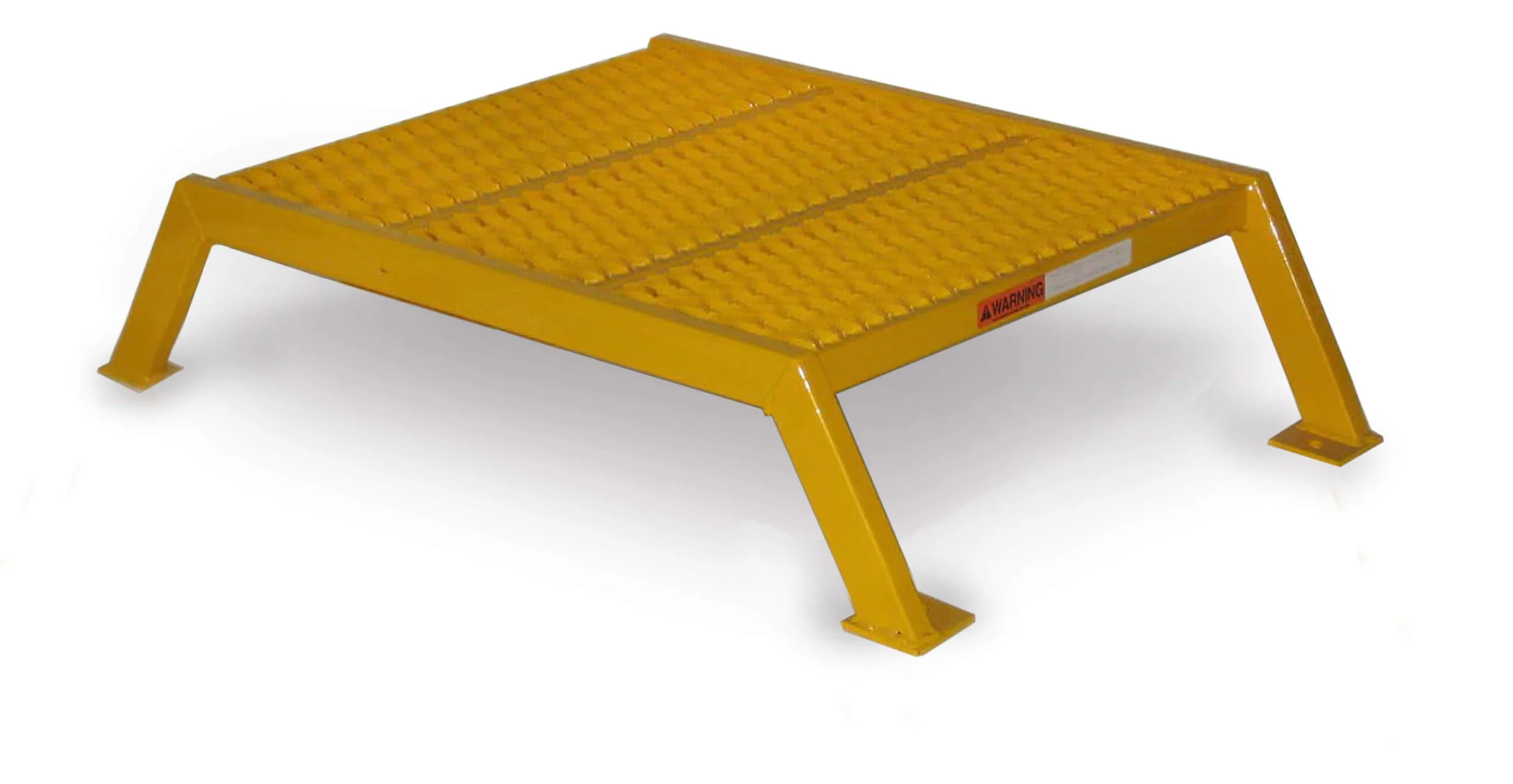 Steel Mini Crossover DS-MINICO-9-5 (Copy)