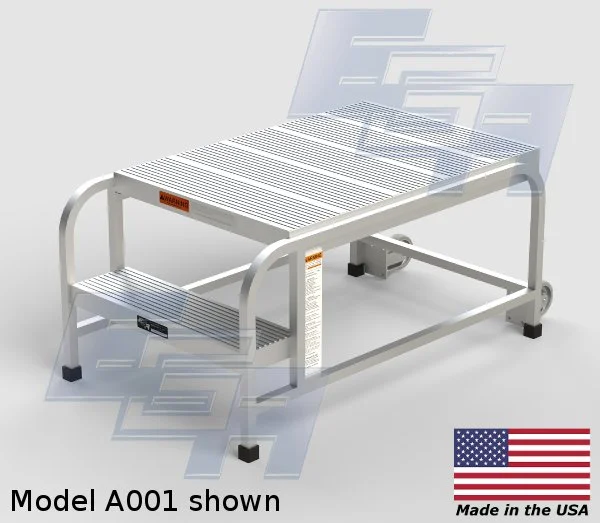 DS-A001.jpg
