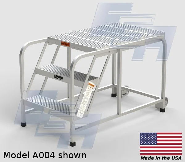 DS-A004.jpg