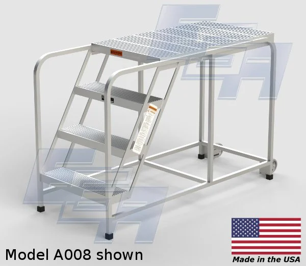 DS-A008.jpg