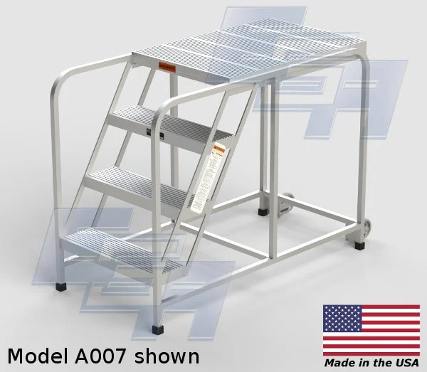 DS-A007.jpg