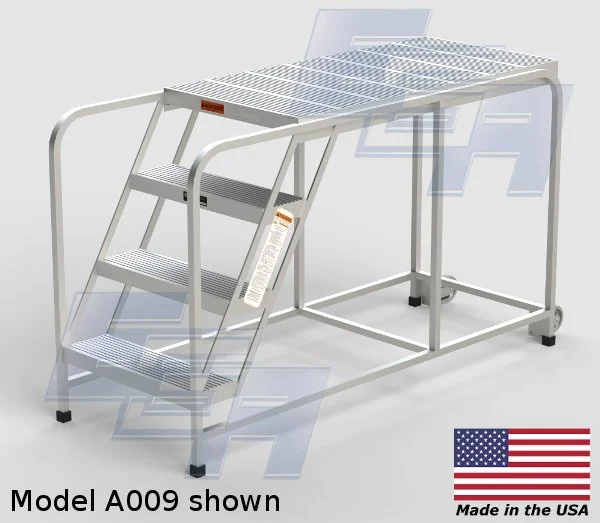 DS-A009.jpg