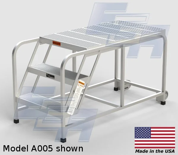 DS-A005.jpg