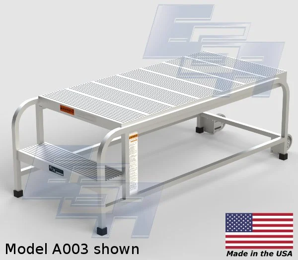 DS-A003.jpg