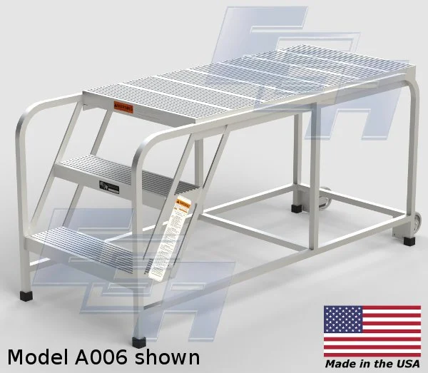 DS-A006.jpg