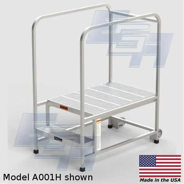 DS-A001H.jpg