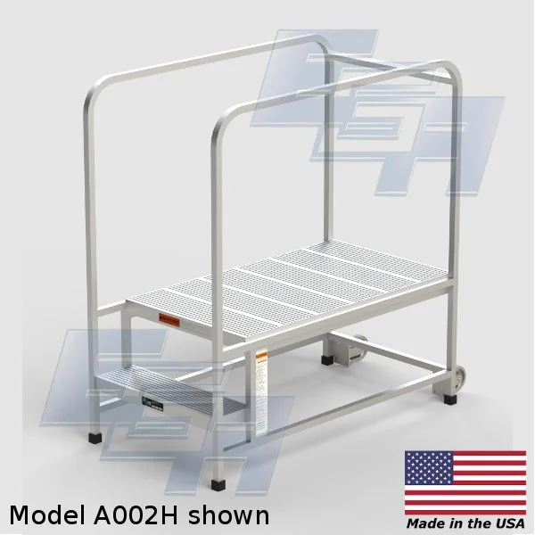 DS-A002H.jpg