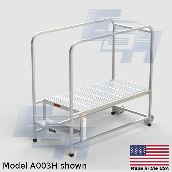 DS-A003H.jpg