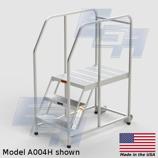 DS-A004H.jpg