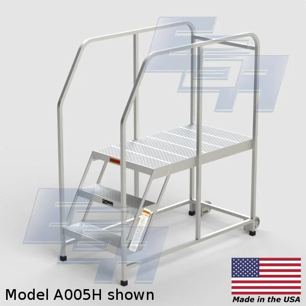 DS-A005H.jpg