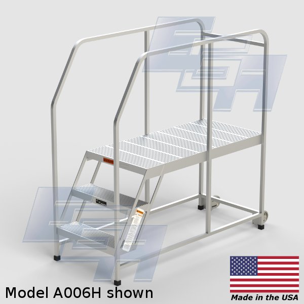 DS-A006H.jpg