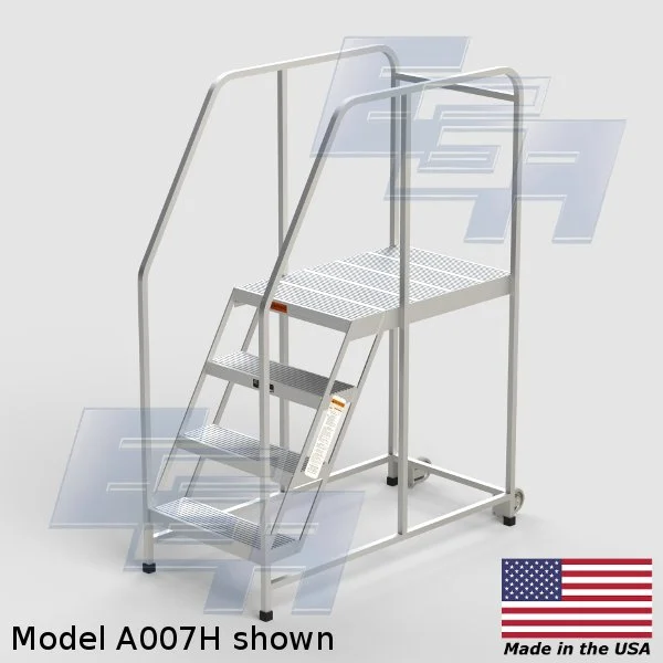 DS-A007H.jpg