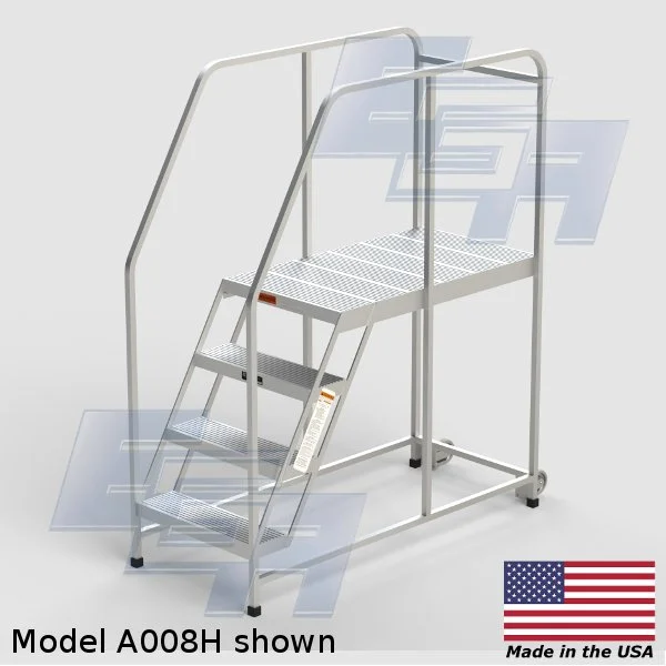 DS-A008H.jpg