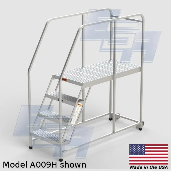 DS-A009H.jpg