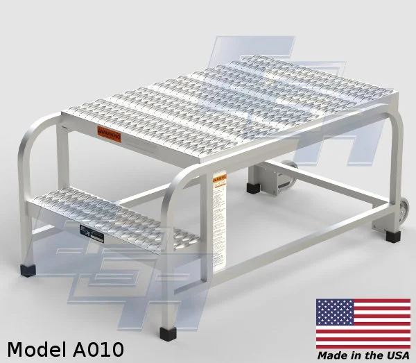 DS-A010.jpg