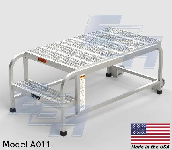DS-A011.jpg