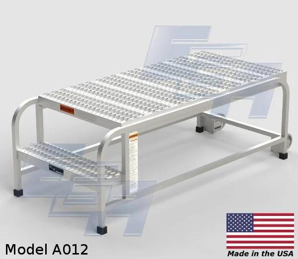 DS-A012.jpg