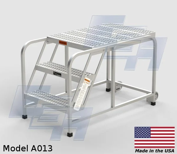DS-A013.jpg