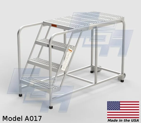 DS-A017.jpg