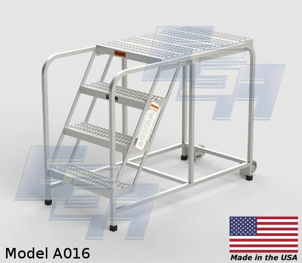 DS-A016.jpg