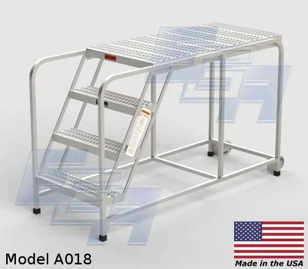 DS-A018.jpg
