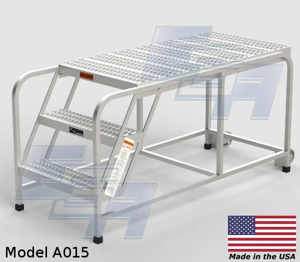 DS-A015.jpg