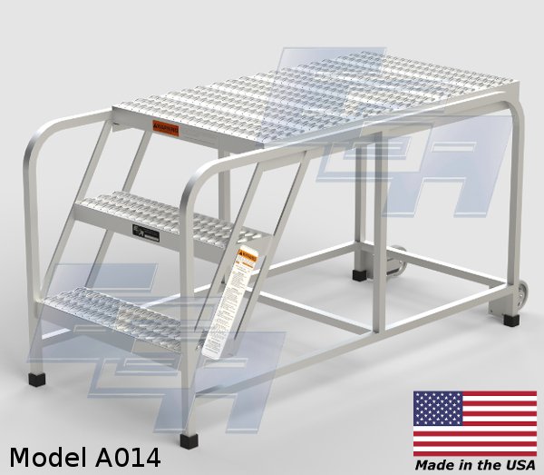 DS-A014.jpg