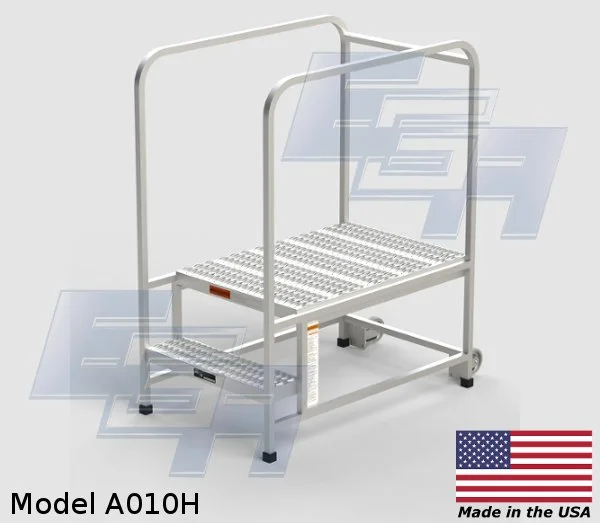 DS-A010H.jpg