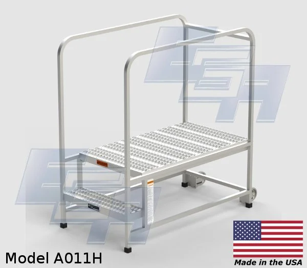 DS-A011H.jpg