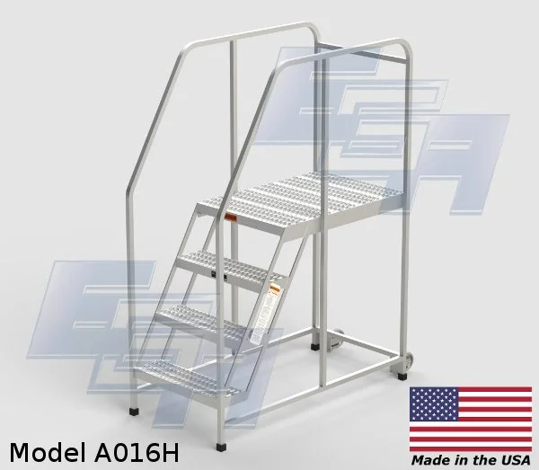 DS-A016H.jpg