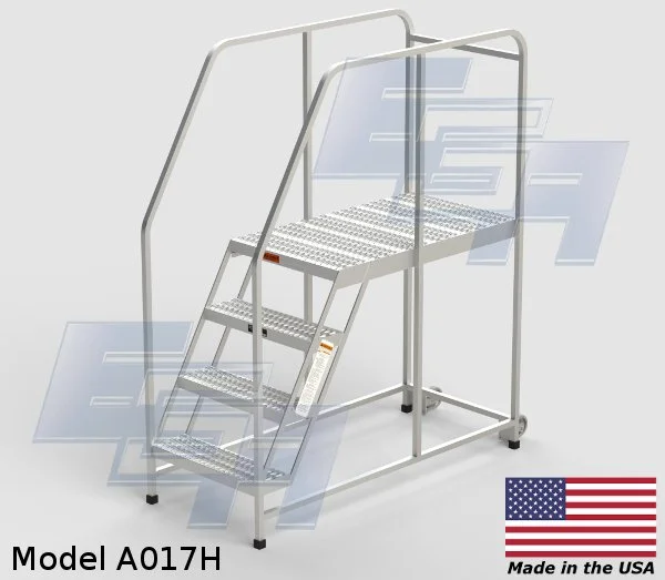 DS-A017H.jpg